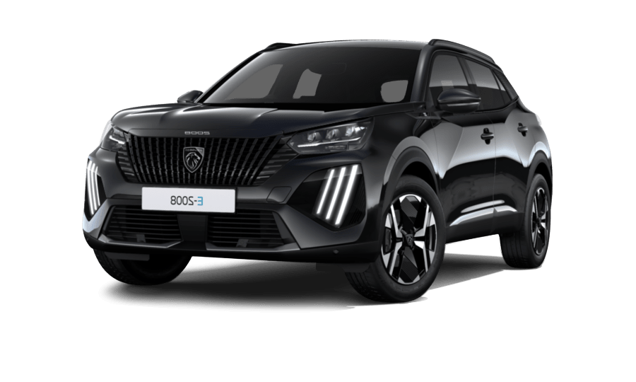peugeot-e-2008-136-gt-38595746655