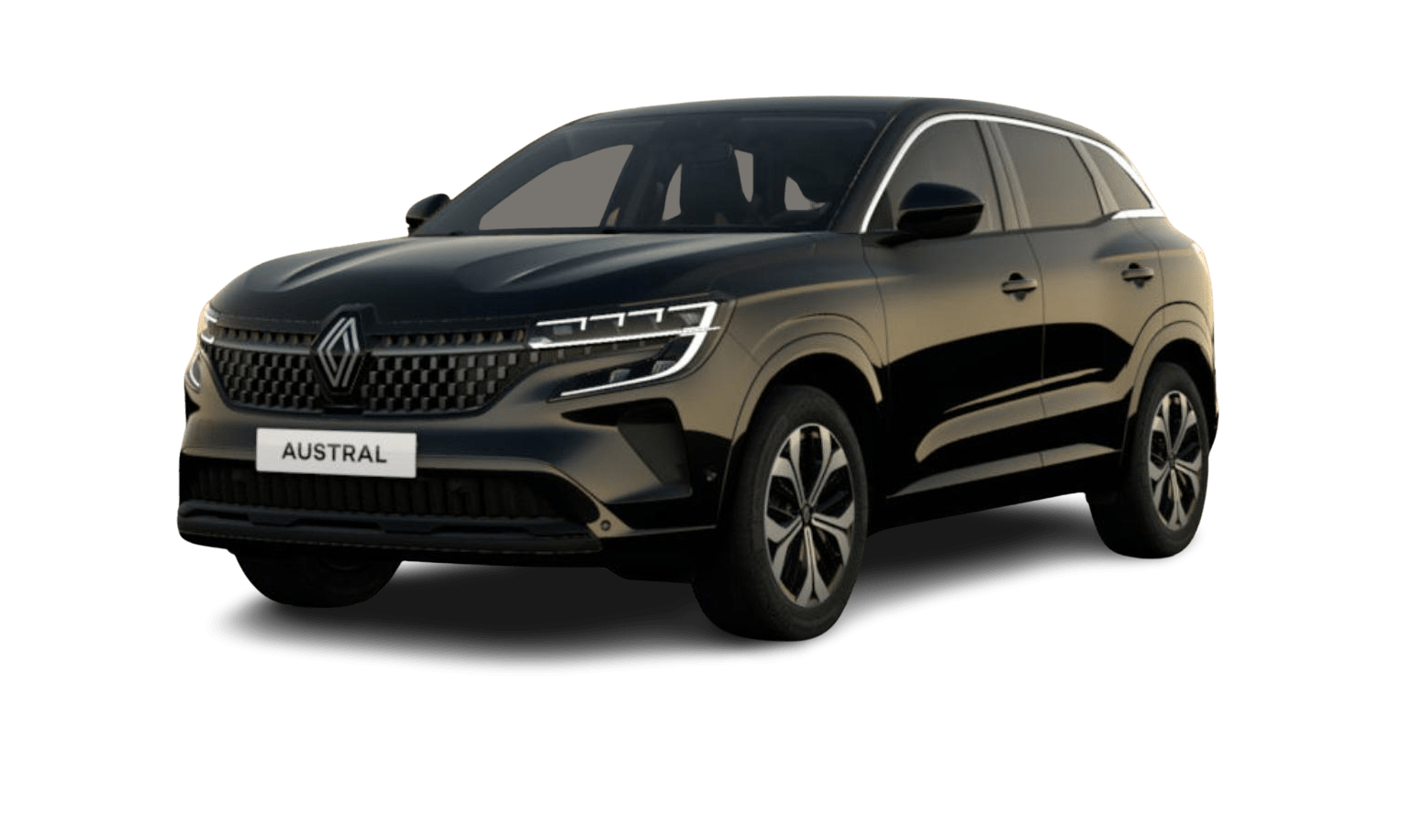 renault-austral-e-tech-hybrid-200-evolution-41119256238