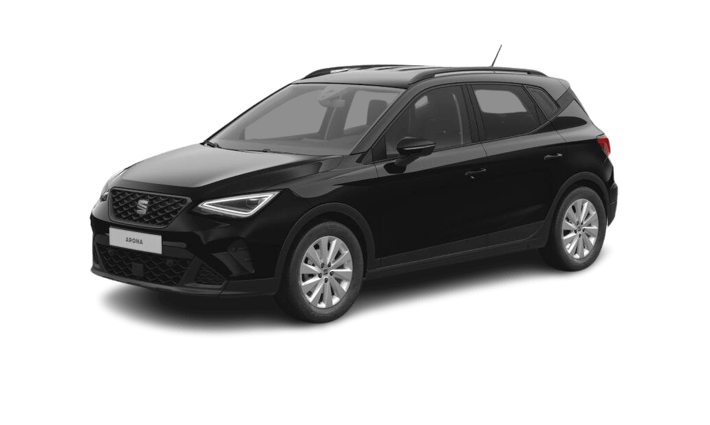 seat-arona-10-tsi-70kw-road-edition-41182120863