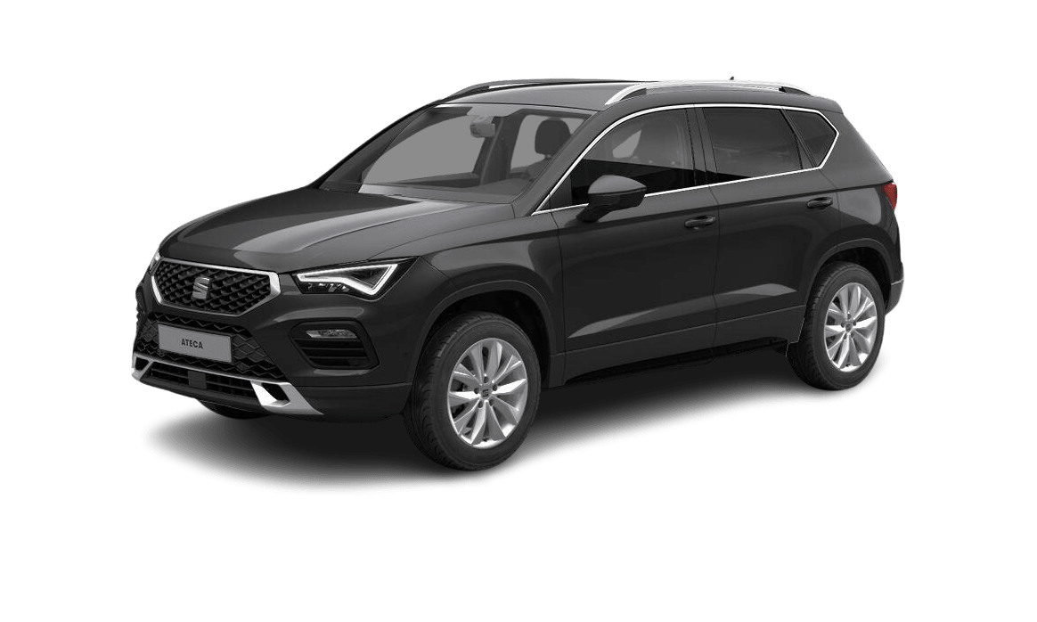 seat-ateca-15-tsi-act-110kw-road-edition-dsg-41112956735