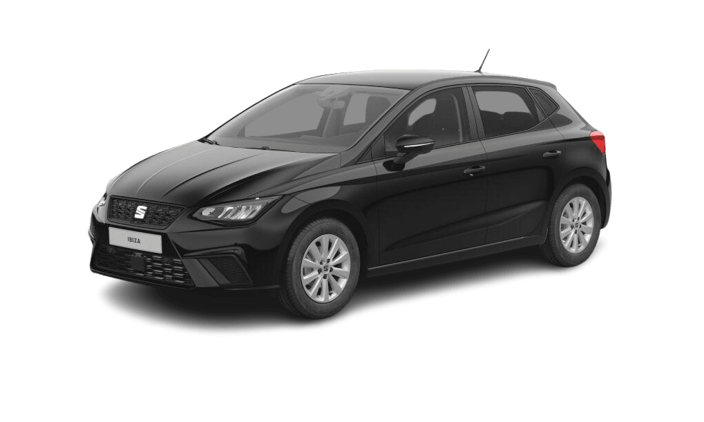 seat-ibiza-10-tsi-70kw-road-edition-41110961063