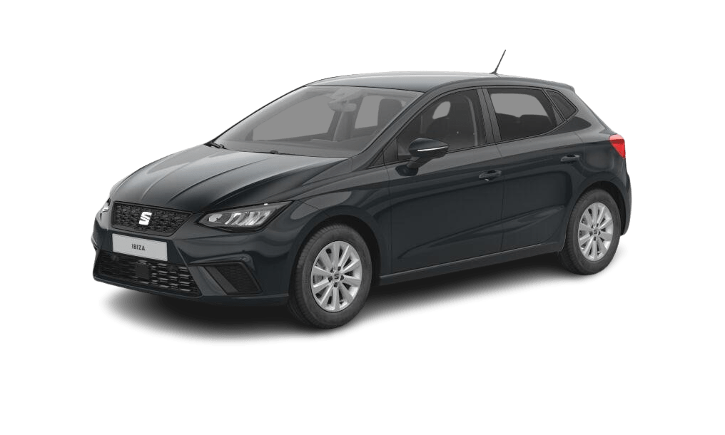 seat-ibiza-10-tsi-70kw-road-edition-41112956720