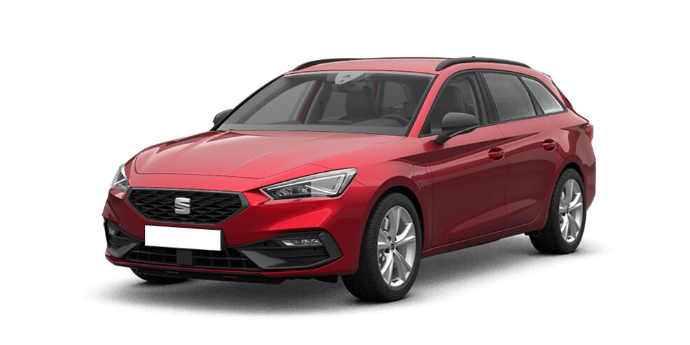 seat-leon-sportstourer-fr-l2d-sw112443