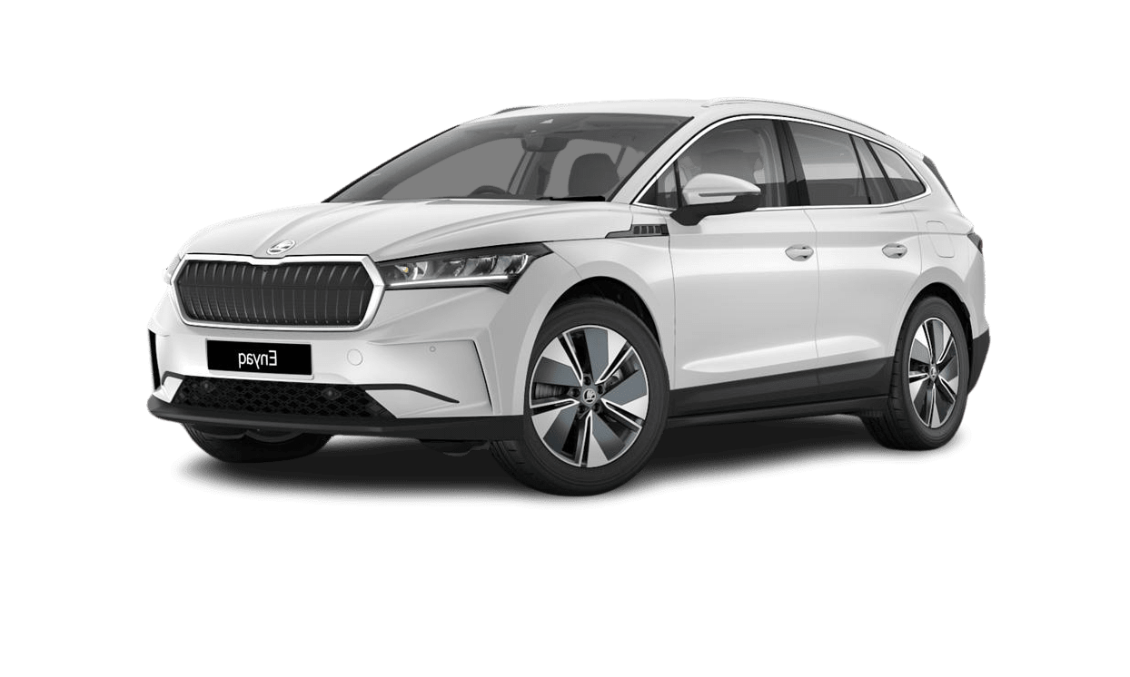 skoda-enyaq-85x-39889280362