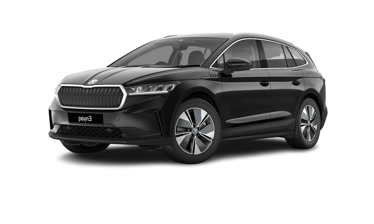 skoda-enyaq-85x-39889280363