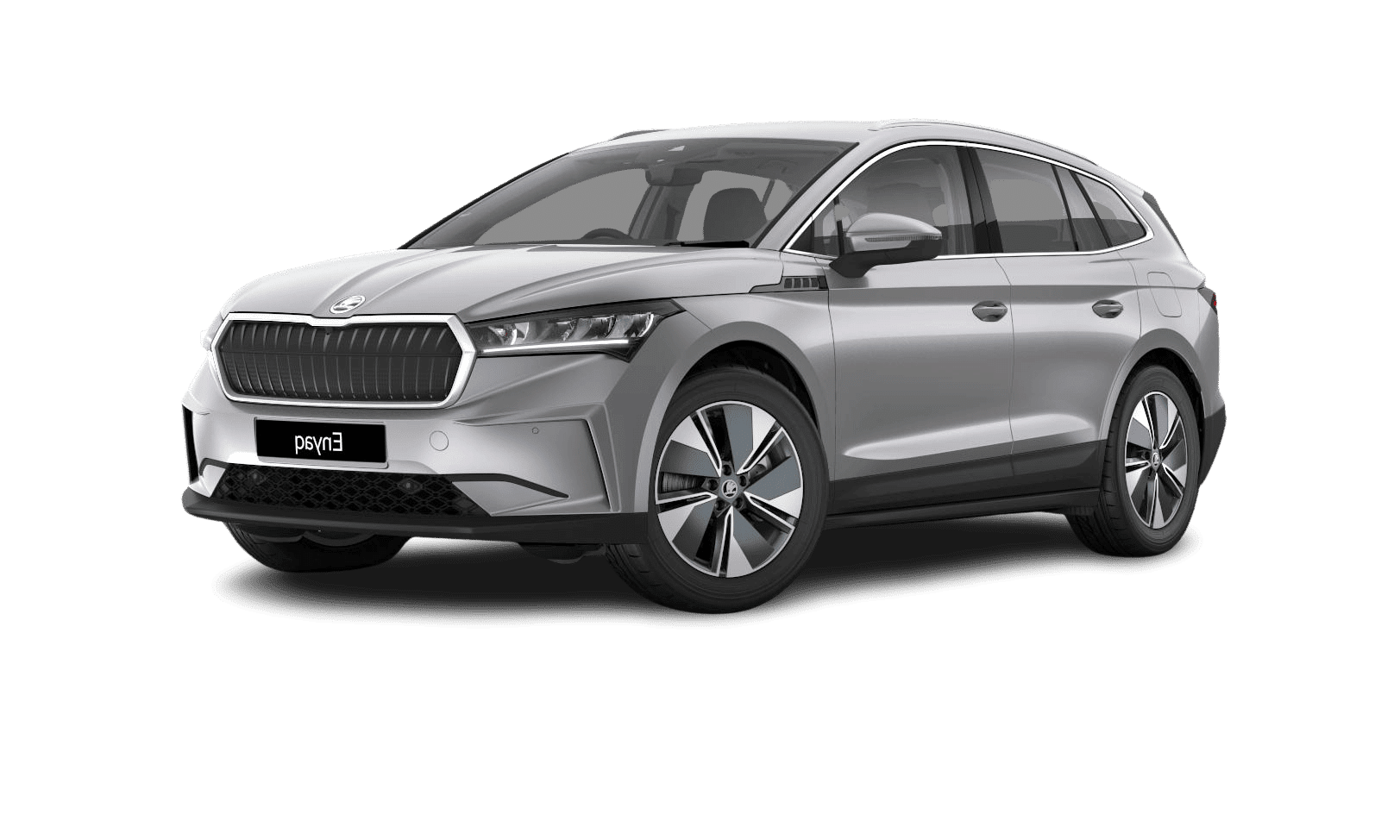 skoda-enyaq-85x-39889280364