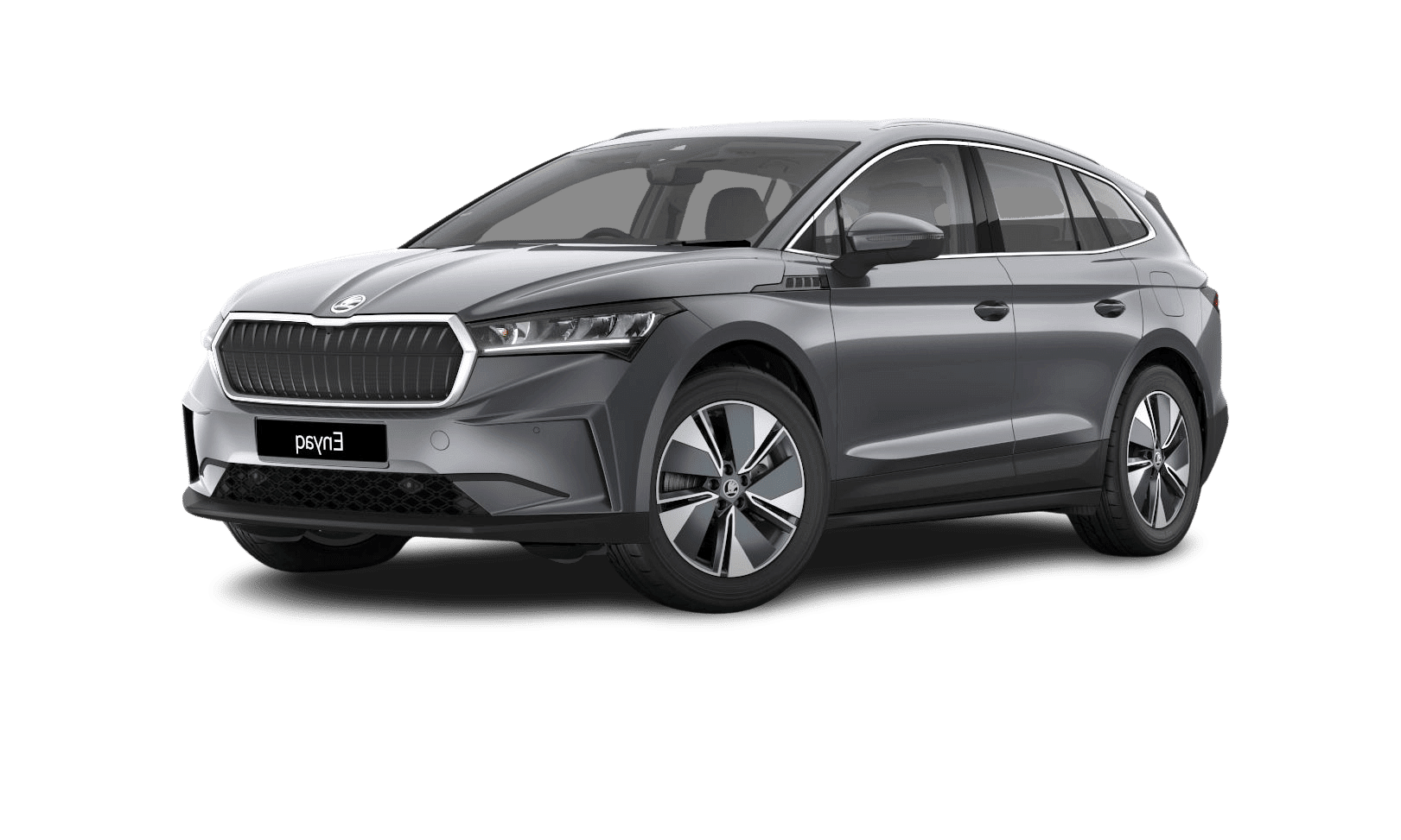 skoda-enyaq-85x-39889280365