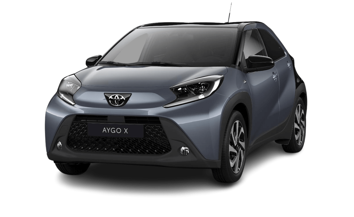 toyota-aygo-x-10-l-vvt-i-teamplayer-40133120202