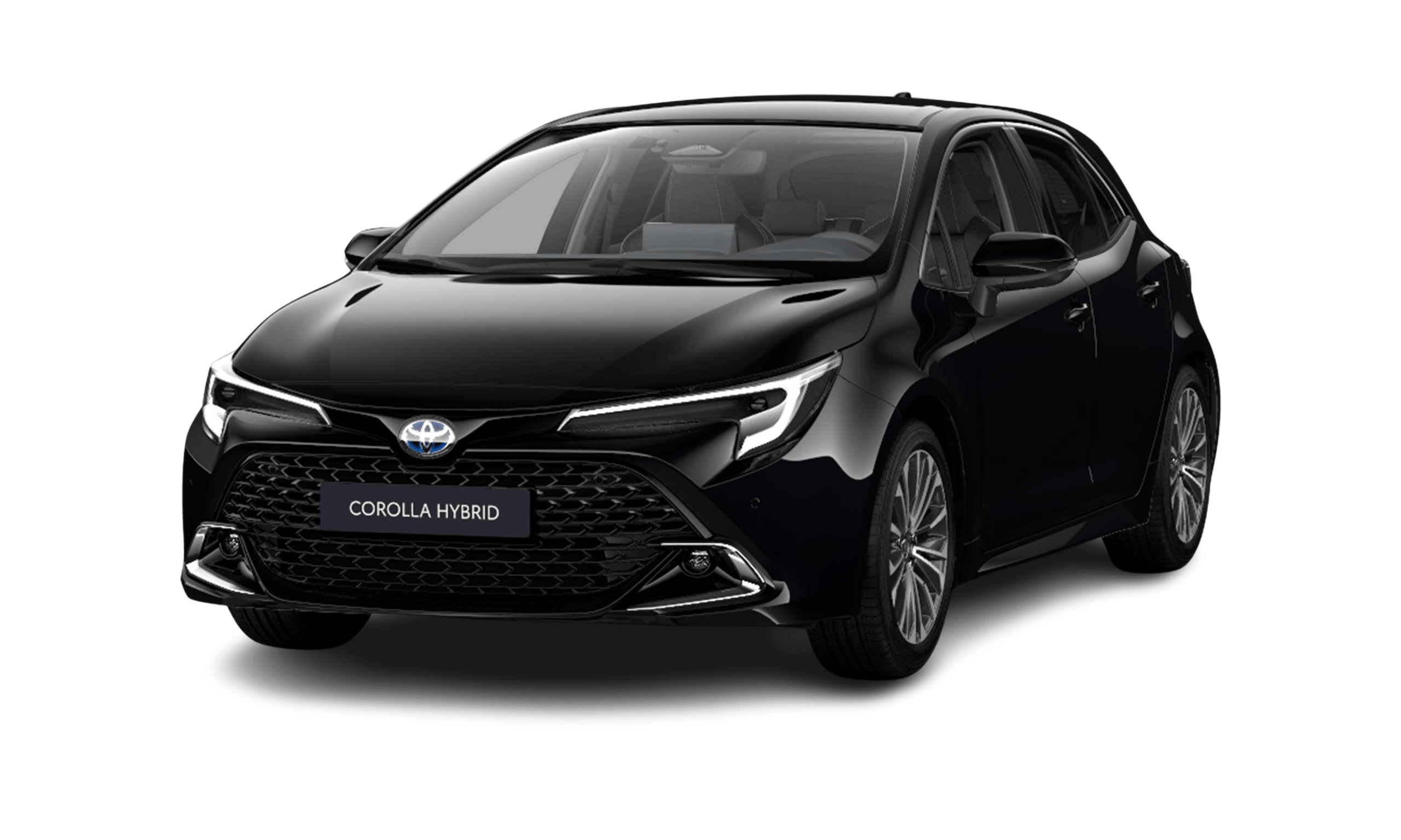 toyota-corolla-18-hybrid-teamplayer-40431596921