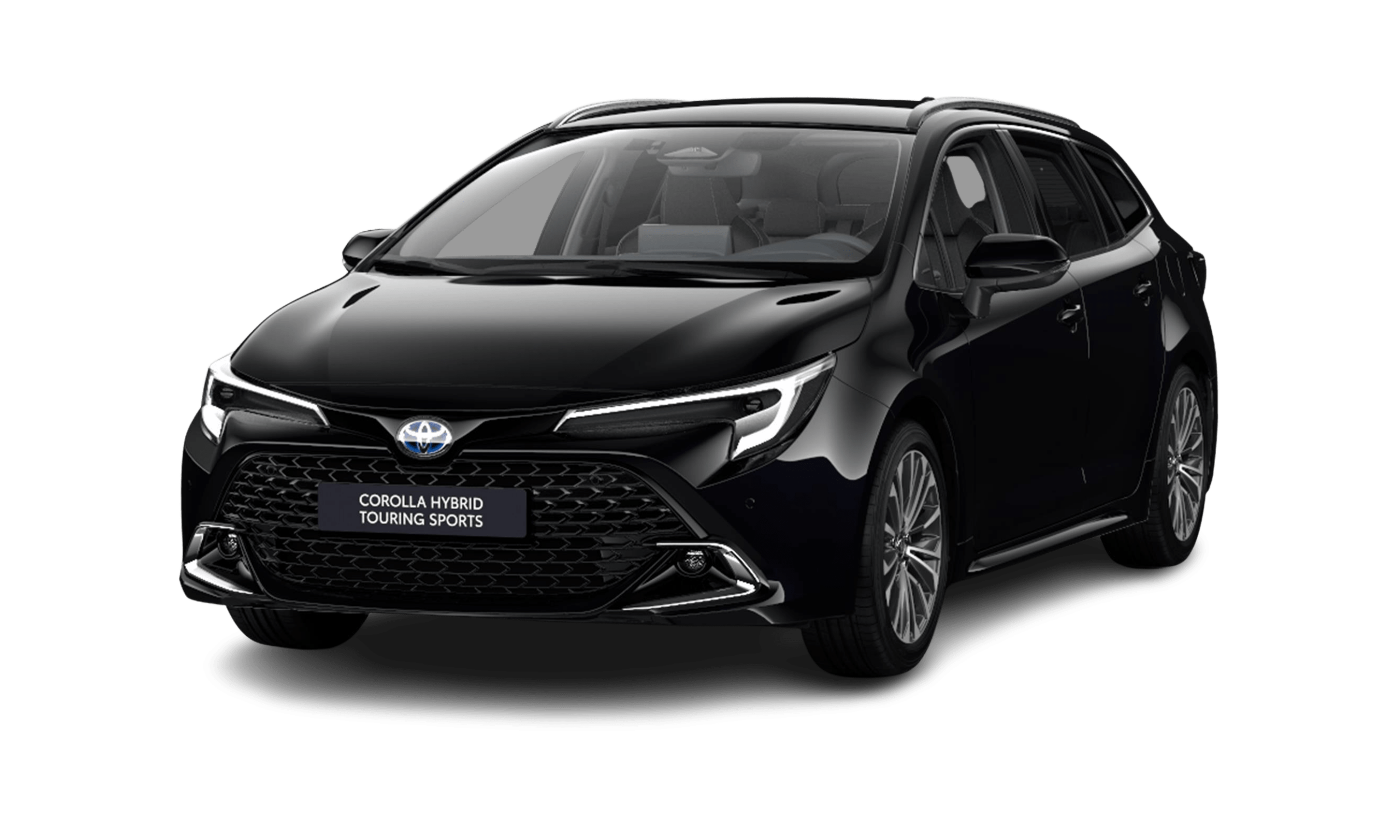 toyota-corolla-touring-sports-18-hybrid-teamplayer-touring-sports-40498346970