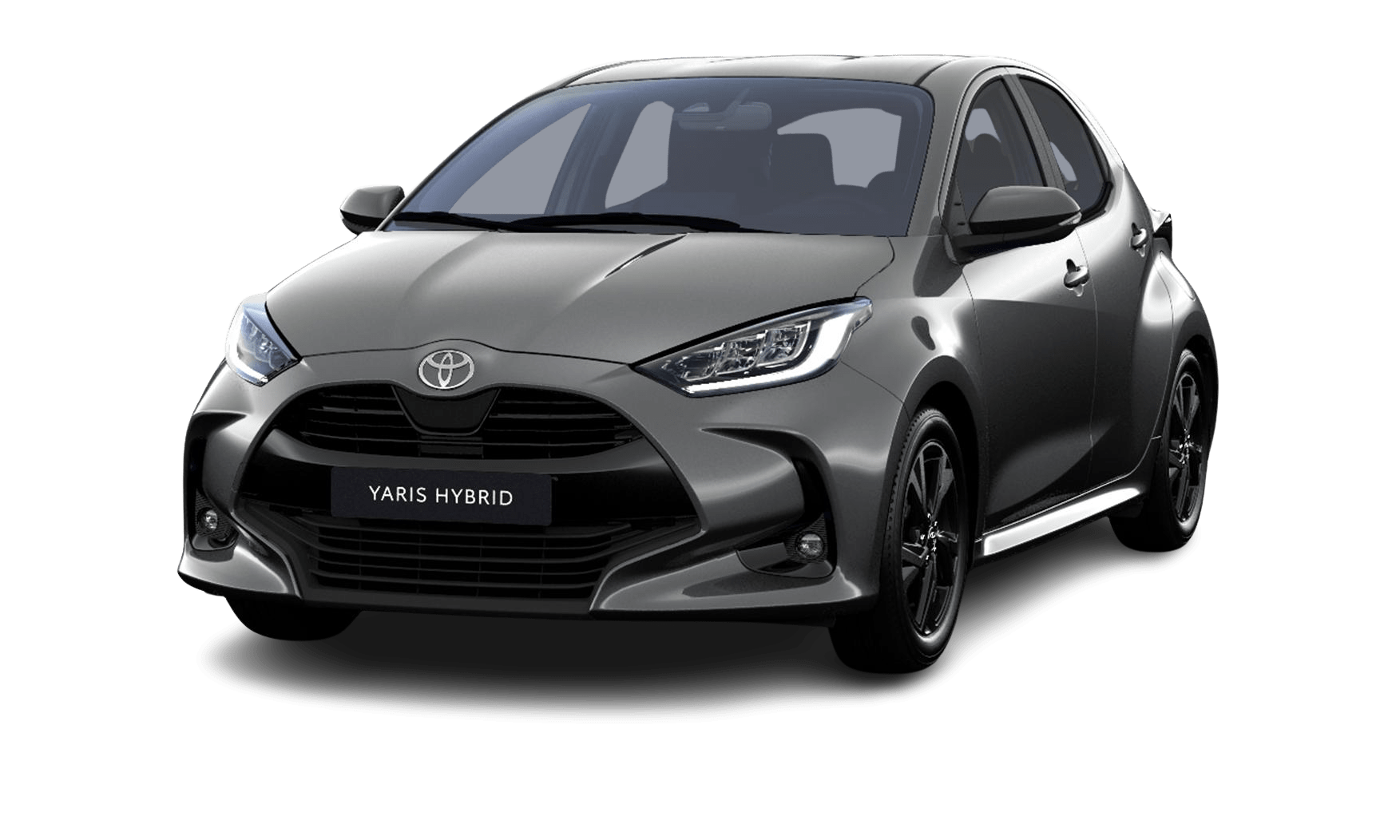 toyota-yaris-15-l-vvt-i-hybrid-116-cvt-teamplayer-40295543961