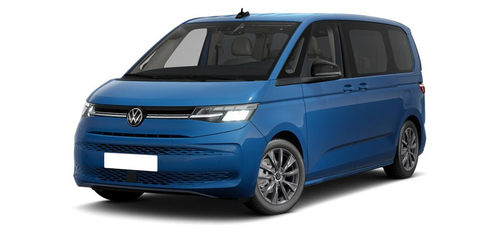 vw-multivan-life-kurz-l2d-sw112168