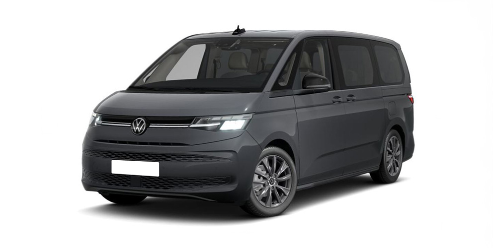 vw-multivan-life-lang-l2d-sw112184
